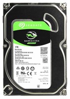 Жесткий диск Seagate 2EP102 1Tb 7200 SATAIII 3.5" HDD 2EP102