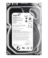 Жесткий диск Seagate ST1500DL003 1,5Tb 5900 SATAIII 3.5" HDD ST1500DL003