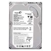 Жесткий диск Seagate ST3802110AS 80Gb 7200 SATAII 3.5" HDD ST3802110AS