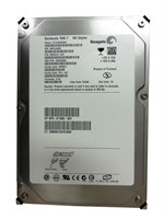 Жесткий диск Seagate ST3160023AS 160Gb SATA 3,5" HDD ST3160023AS