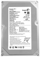 Жесткий диск Seagate ST3120026AS 120Gb SATA 3,5" HDD ST3120026AS