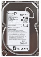 Жесткий диск Seagate 1BD14C 320Gb SATAIII 3,5" HDD 1BD14C