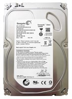 Жесткий диск Seagate ST1000DL002 1Tb SATAII 3,5" HDD ST1000DL002