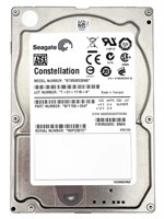 Жесткий диск Seagate 9FY156 500Gb SATAII 2,5" HDD 9FY156