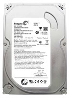 Жесткий диск Seagate ST3250311SV 250Gb 7200 SATAII 3.5" HDD ST3250311SV