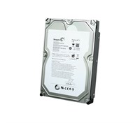 Жесткий диск Seagate ST31000322CS 1Tb 5900 SATAII 3.5" HDD ST31000322CS