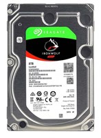 Жесткий диск Seagate 2EL112 8Tb 7200 SATAIII 3.5" HDD 2EL112