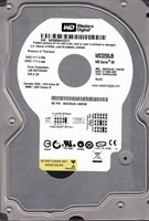 Жесткий диск Western Digital WD3200JB 320Gb 7200 IDE 3.5" HDD WD3200JB