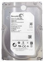 Жесткий диск Seagate ST2000VX000 2Tb SATAIII 3,5" HDD ST2000VX000