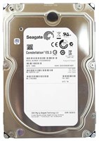 Жесткий диск Seagate 9ZM175 2Tb SATAIII 3,5" HDD 9ZM175