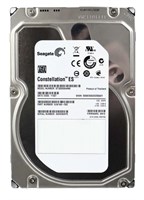 Жесткий диск Seagate 9JW168 2Tb SATAII 3,5" HDD 9JW168