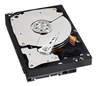 Жесткий диск Seagate ST3250824SV 250Gb SATAII 3,5" HDD ST3250824SV