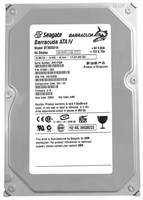 Жесткий диск Seagate ST360021A 60Gb 7200 IDE 3.5" HDD ST360021A