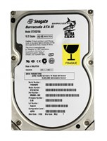 Жесткий диск Seagate 9R3006 10,2Gb 7200 IDE 3.5" HDD 9R3006