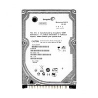 Жесткий диск Seagate ST980815A 80Gb 5400 IDE 2,5" HDD ST980815A