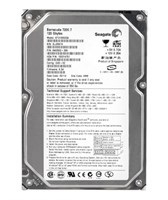 Жесткий диск Seagate ST3120022A 120Gb 7200 IDE 3.5" HDD ST3120022A