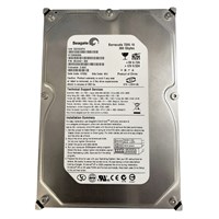 Жесткий диск Seagate ST3300620A 300Gb 7200 IDE 3.5" HDD ST3300620A