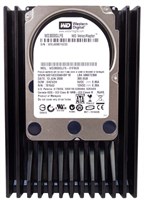 Жесткий диск Western Digital WD3000GLFS 300Gb SATAII 2,5" HDD WD3000GLFS