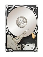 Жесткий диск Seagate 1C1178 3Tb 7200 SATAIII 3.5" HDD 1C1178