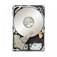 Жесткий диск Seagate 1C1175 2Tb 7200 SATAIII 3.5" HDD 1C1175