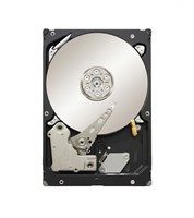 Жесткий диск Seagate 9XK167 2Tb 7200 SATAIII 3.5" HDD 9XK167