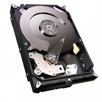 Жесткий диск Seagate ST500NM0051 500Gb 7200 SATAIII 3.5" HDD ST500NM0051