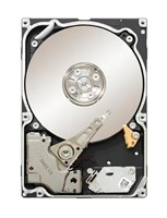 Жесткий диск Seagate 1A9164 1Tb 7200 SATAIII 3.5" HDD 1A9164