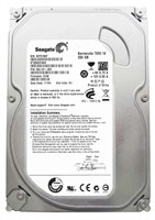 Жесткий диск Seagate 9SL131 250Gb SATAII 3,5" HDD 9SL131