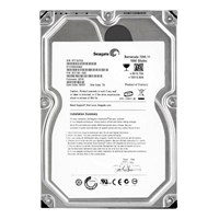 Жесткий диск Seagate 9FZ136 1Tb SATAII 3,5" HDD 9FZ136