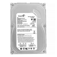 Жесткий диск Seagate 9CY131 80Gb SATAII 3,5" HDD 9CY131