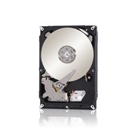 Жесткий диск Seagate 1Z8112 8Tb 7200 SATAIII 3.5" HDD 1Z8112