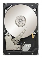 Жесткий диск Seagate 1CX166 3Tb 7200 SATAIII 3.5" HDD 1CX166