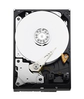 Жесткий диск Seagate 1CX164 2Tb 7200 SATAIII 3.5" HDD 1CX164