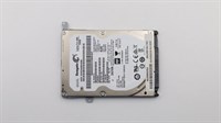 Жесткий диск Seagate 00HT088 500Gb 7200 SATAIII 2,5" HDD 00HT088