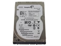 Жесткий диск Seagate 9ZV14C 250Gb 7200 SATAII 2,5" HDD 9ZV14C