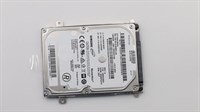 Жесткий диск Seagate 00HM594 1Tb 5400 SATAII 2,5" HDD 00HM594