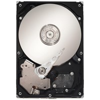 Жесткий диск Seagate FCSX-SATA500 500Gb SATAII 3,5" HDD FCSX-SATA500