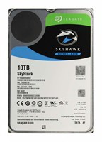 Жесткий диск Seagate 1ZE101 10Tb 7200 SATAIII 3.5" HDD 1ZE101