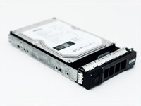 Жесткий диск Seagate ST31000331CS 1Tb 5900 SATAII 3.5" HDD ST31000331CS