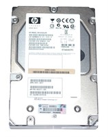 Жесткий диск Seagate ST3400833SCE 400Gb 7200 SATAII 3.5" HDD ST3400833SCE