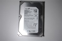 Жесткий диск Seagate ST3400832SCE 400Gb 7200 SATA 3.5" HDD ST3400832SCE