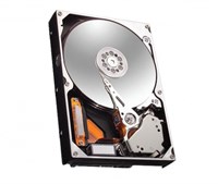 Жесткий диск Seagate 9BK034 400Gb 7200 IDE 3.5" HDD 9BK034