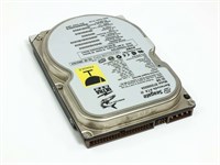 Жесткий диск Seagate 9R3003 30Gb 7200 IDE 3.5" HDD 9R3003