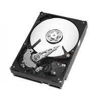 Жесткий диск Seagate 9R3005 15,3Gb 7200 IDE 3.5" HDD 9R3005