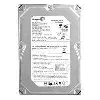 Жесткий диск Seagate 9BD044 300Gb 7200 IDE 3.5" HDD 9BD044