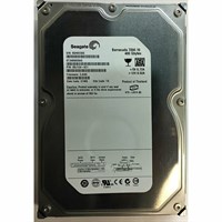 Жесткий диск Seagate ST3400820AS 400Gb 7200 SATAII 3.5" HDD ST3400820AS