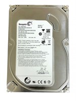 Жесткий диск Seagate 9SK142 500Gb SATAII 3,5" HDD 9SK142