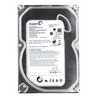 Жесткий диск Seagate 9GW131 250Gb SATAII 3,5" HDD 9GW131