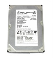 Жесткий диск Seagate 9T6002 40Gb 7200 IDE 3.5" HDD 9T6002