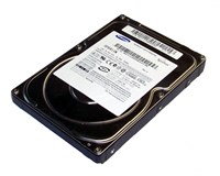 Жесткий диск Samsung 123111FL758529 250Gb 7200 IDE 3.5" HDD 123111FL758529